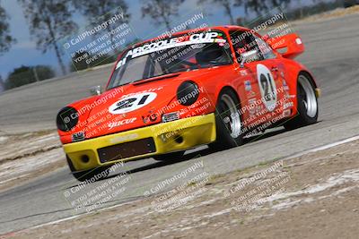 media/May-05-2023-PCA Central Coast (Fri) [[d16b5b411f]]/Red Group/Session 2 (Off Ramp Exit)/